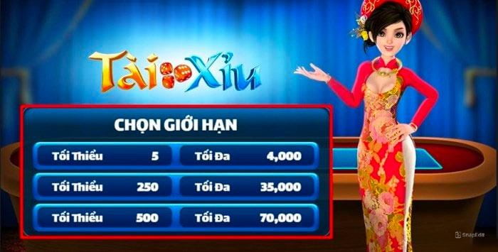 tài xỉu online w88