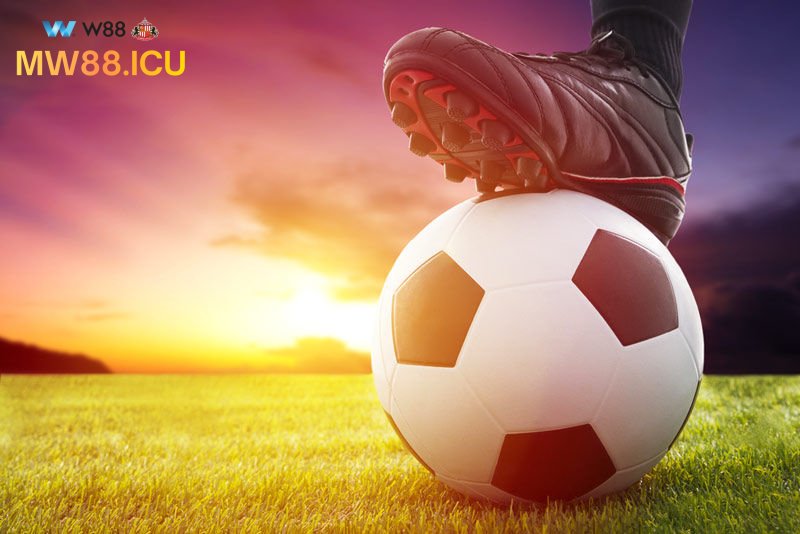 mẹo cược kèo chấp 2 trái