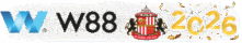 M.W88