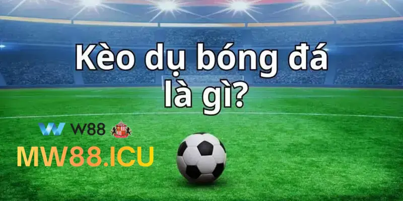 Nhận Diện Kèo Dụ: Những Tín Hiệu Cảnh Báo