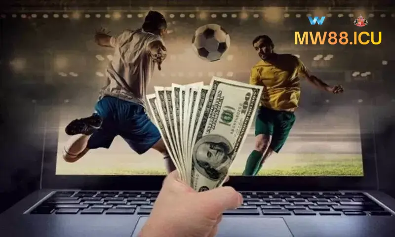 Hướng dẫn cách quản lý vốn cá cược hiệu quả